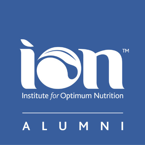 Nutritional Therapy Nutritional Therapy